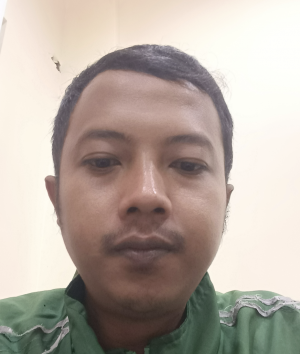 Sugiarto