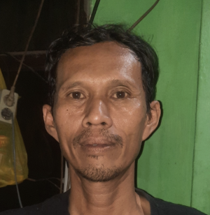 Tri Agung
