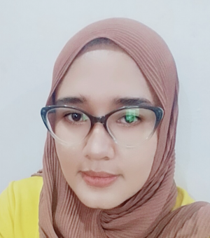 Tatik Neo