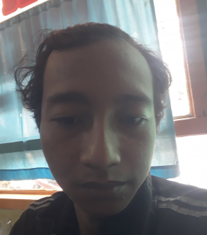 Rangga A.