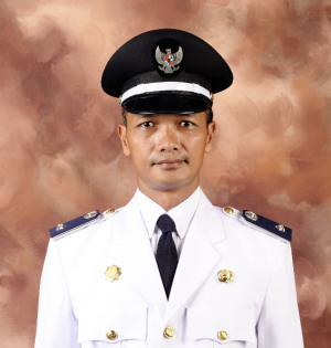Bambang T